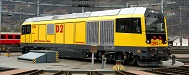 bemo1388112 copy.jpg
